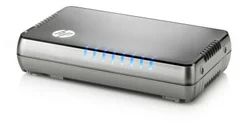 HP 1405-8G Switch (J9794A)