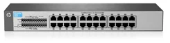HP 1410-24 Switch (J9663A)