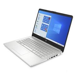 HP 14s-dg1001nc (1V2E2EA) - HP Consumer