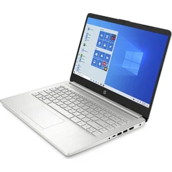 HP 14s-dg1001nc (1V2E2EA)
