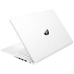 HP 14s dq0030nc (A48U3EA)