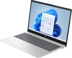 HP 15 15-fc1552ncx (D9MF9EA)