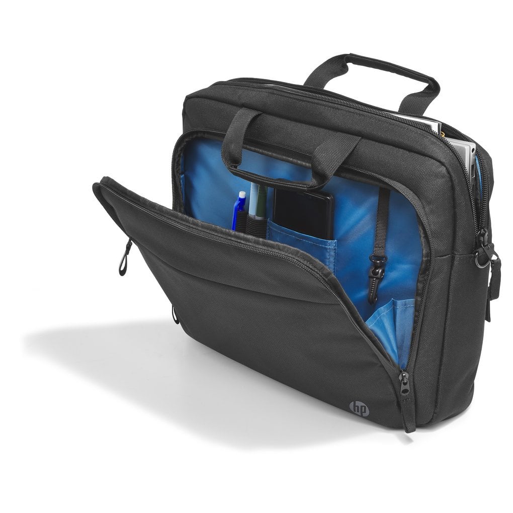 HP 15.6" Brašna Renew Business Topload