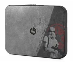 HP 15,6'' Disney Sleeve, Star Wars (P3S09AA)