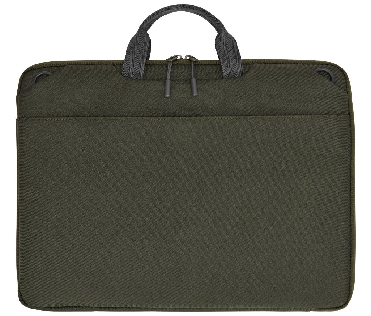 HP 15.6 Modular Laptop Sleeve (9J498AA)