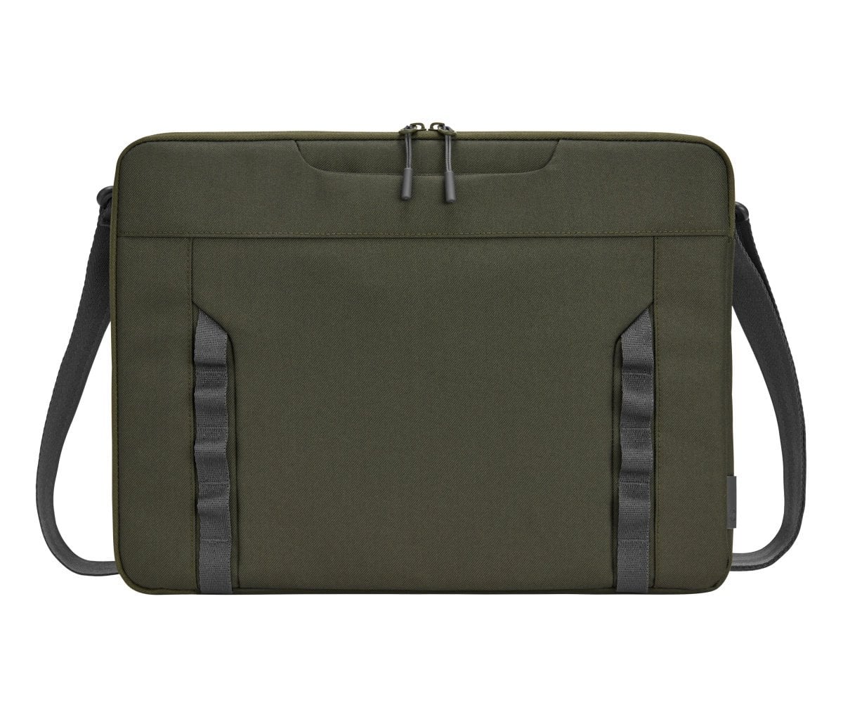 HP 15.6 Modular Laptop Sleeve (9J498AA)