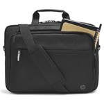 HP 15,6" taška Renew Business Topload