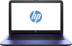 HP 15-ab040nc (N6A34EA)
