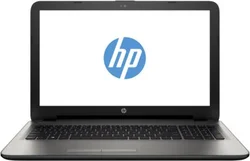 HP 15-ac022nc (M7U85EA)