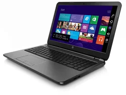 HP 15-ac036nc (N6A35EA)