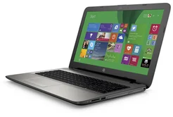 HP 15-ac112nc (K3D12EA)