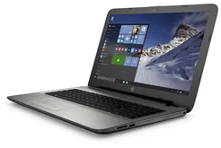 HP 15-ac133nc (V4N41EA)
