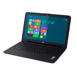 HP 15-acQQ7nc (M7U7QEA)