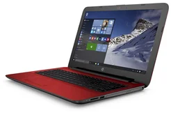 HP 15-af109nc (T1F43EA)