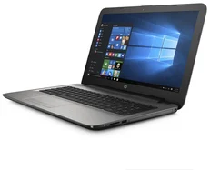 HP 15-ay027nc (F2V66EA)