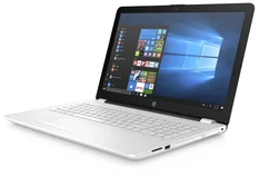 HP 15-bw051nc (2CN91EA)
