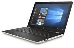 HP 15-bw054nc (2CN96EA)