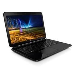 HP 15-d050ec (F8R80EA#BCM)