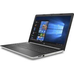 HP 15-da0013nc (4BX94EA)