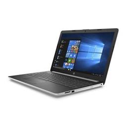 HP 15-da0032nc (4UH85EA)