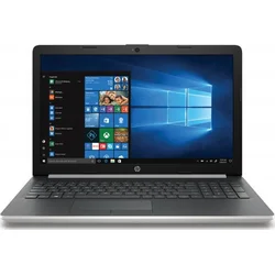 HP 15-da0038nc (4UA95EA)
