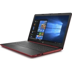 HP 15-db0035nc (4MY03EA)
