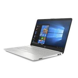 HP 15-dw0010nc (6WK18EA)
