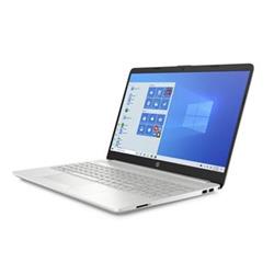 HP 15-dw2002nc (1Q0L4EA) - HP Consumer
