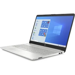 HP 15-dw2002nc (1Q0L4EA)