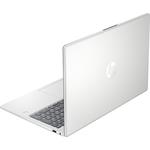 HP 15/fc0005nc/R7-7730U/15,6"/FHD/16GB/1TB SSD/AMD Int/W11H/Silver/2R