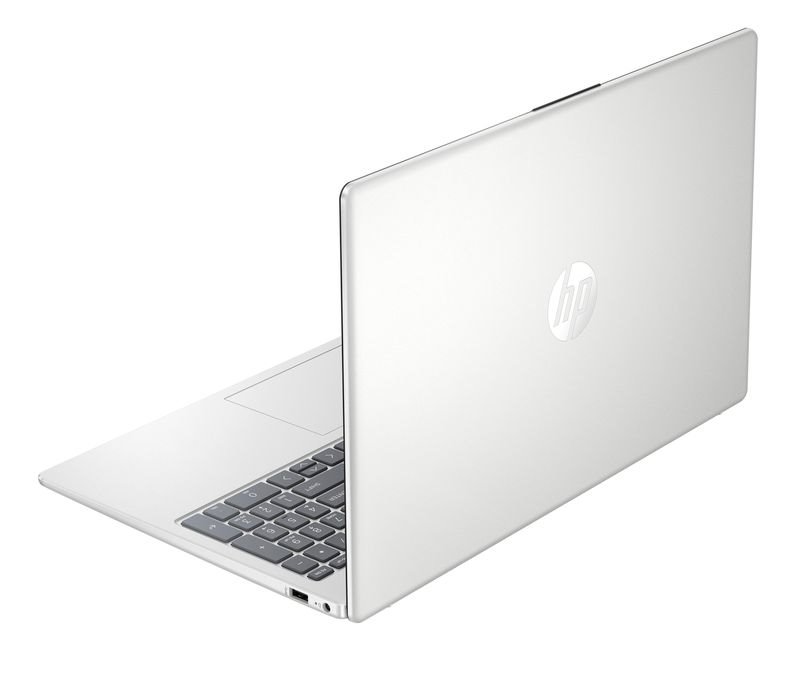 HP 15-fc0012nc