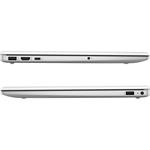 HP 15-fc0013nc