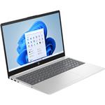 HP 15-fc0013nc