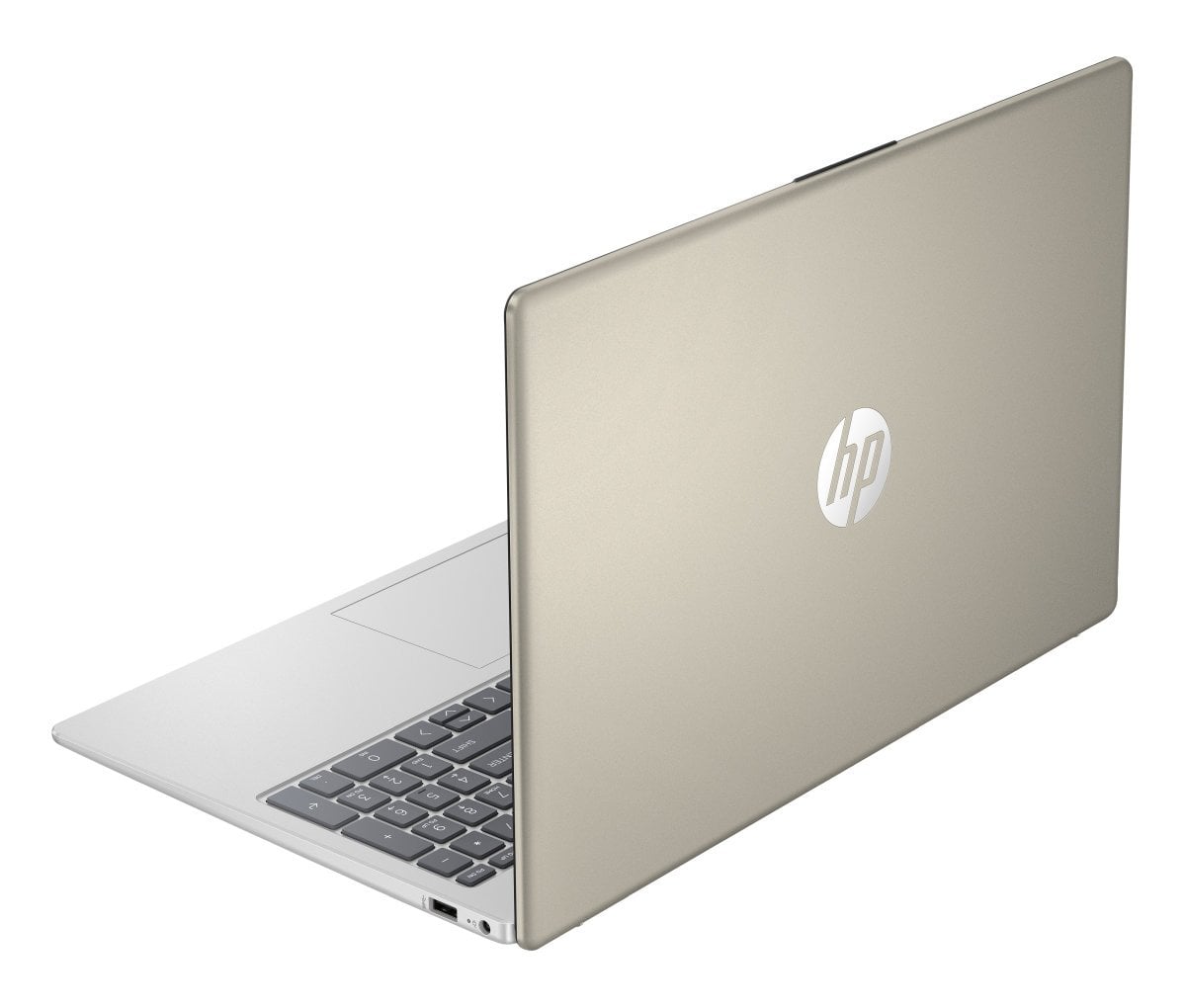 HP 15-fc0022nc (CA6X3EA)