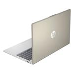 HP 15-fc0022nc (CA6X3EA)