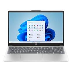 HP 15-fc0022nc (CA6X3EA)