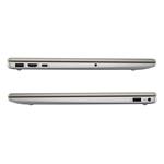 HP 15-fc0024nc (CA6X5EA)