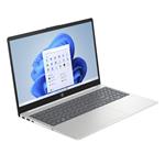 HP 15-fc0025nc (CA6X6EA)
