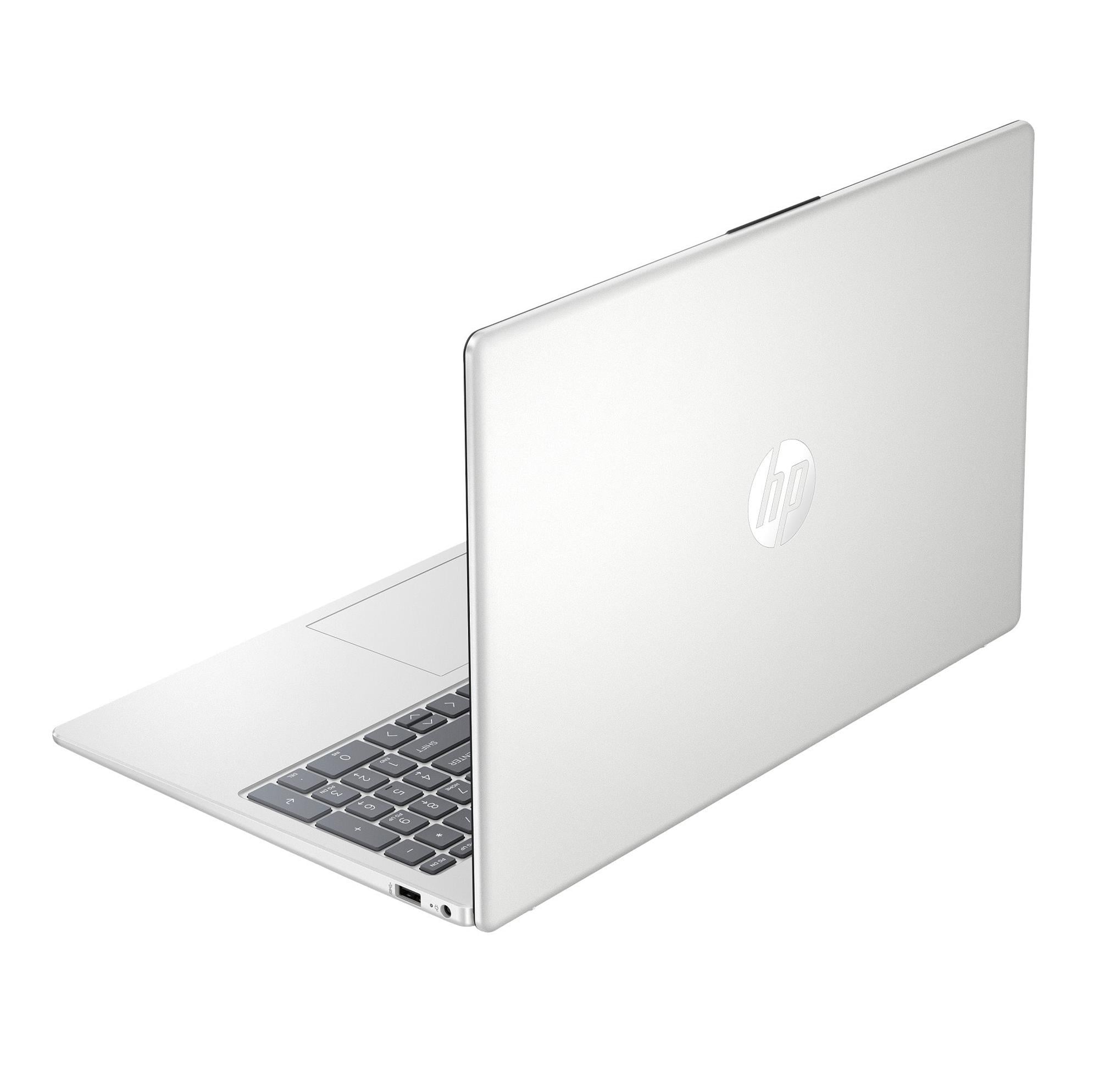HP 15-fc0580nc (CG9K9EA)