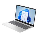 HP 15-fc0580nc (CG9K9EA)