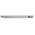 HP 15-fc0580nc (CG9K9EA)