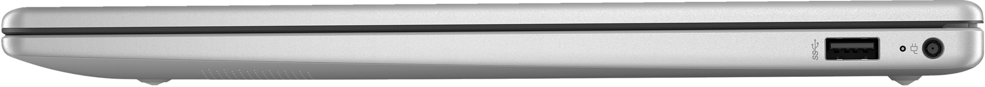 HP 15-fc0973nc (89A09EA)