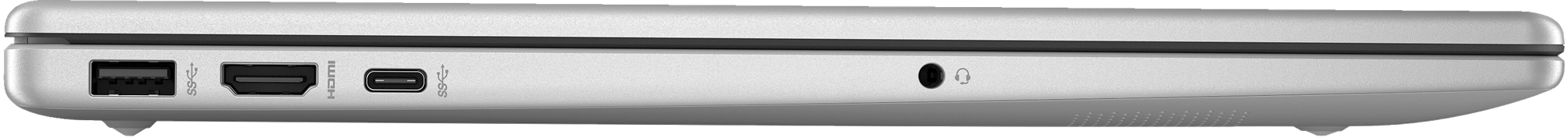 HP 15-fc0973nc (89A09EA)