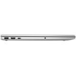 HP 15-fc0973nc (89A09EA)