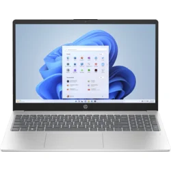 HP 15-fc0973nc (89A09EA)