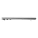 HP 15-fc1000ncx (D9MF8EA)