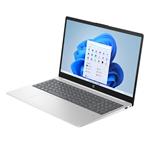 HP 15-fd0000nc