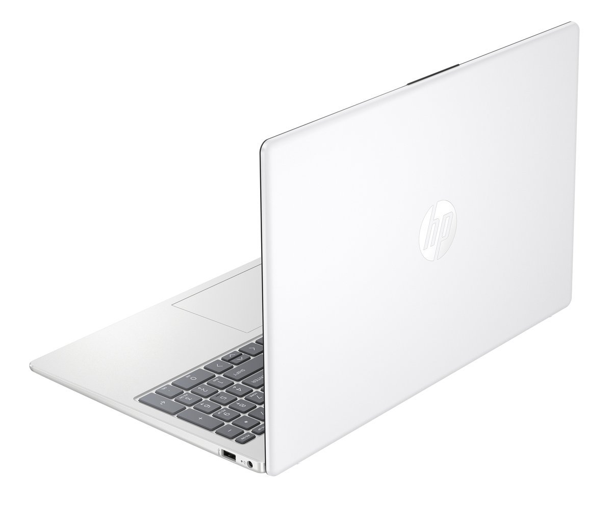 HP 15-fd0010nc (CA7S2EA)