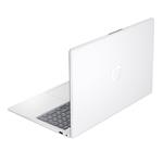 HP 15-fd0010nc (CA7S2EA)