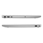 HP 15-fd0010nc (CA7S2EA)